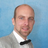 Peter Anthony Martins