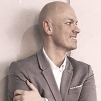 Stsnisław Sosnowski