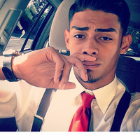 Jason Velasquez