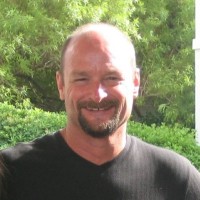 John Benson