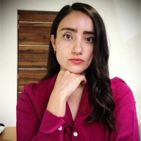 Mariela Martínez Fonseca