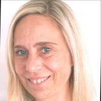 Gersende GUILLAUME GIBOULOT