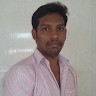 vinoth ragu