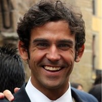 Sergio Capdevila Diez