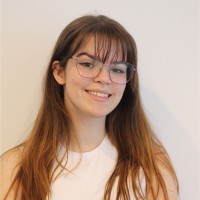 Ana Portela