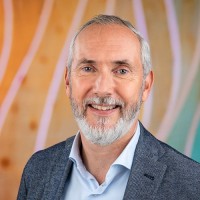 Marcel Lepelaar