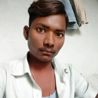 Amarjeet Kumar