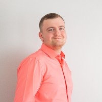 Олег Корицький