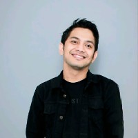 Ibon Satya