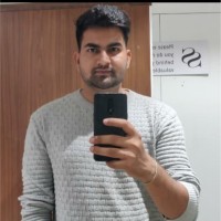 Sumit Bijaraniya