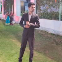 Avinash Karad