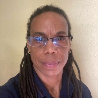 Elizabeth Ongiri