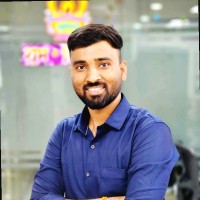 Lakhan Kadam