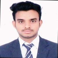 Suraj Kumar