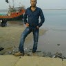 Tuhin Pramanik