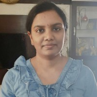 Phanisree Chava