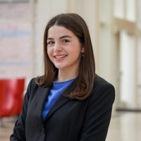 Lauren Marlowe