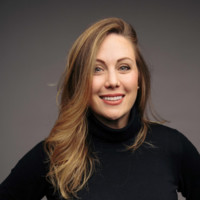 Rachel Oliveira, CPA, MBA