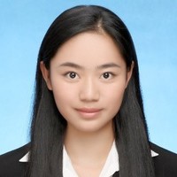 王缘圆