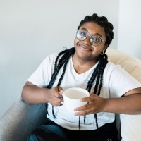 Keiana Bois