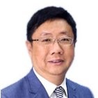 David Cho, CTA, CPA, FCCA, ACIS