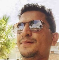 Hanu Choudhary