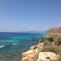 Adrian Del hoyo serrano