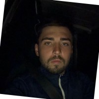 Andrew Waddingham