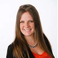 Jill Kunde