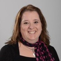 Vicki Lawson