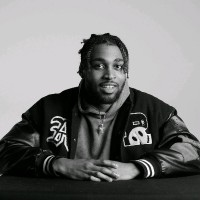 Jamal Graham