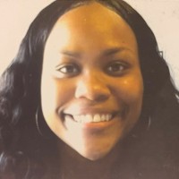 Daijah Lofton