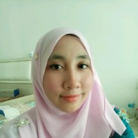 Siti Ismail