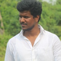 Linkesh Kumar