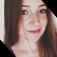 Johanna Knutsson
