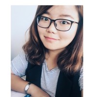 康莹珍