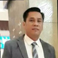 Melencio Dulatre