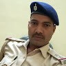 Ramprawesh Ray