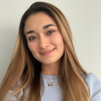 Valentina Bernal Voelkl