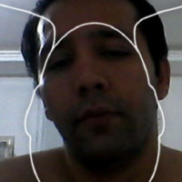 Mohamad Aloneman