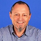 Jean-Claude Probst