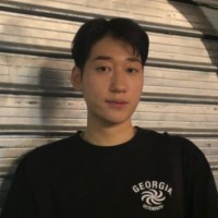 Simo Yoon