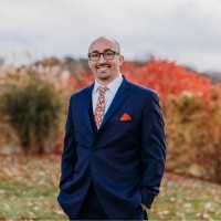 Jason Schon