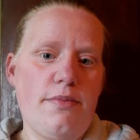 Elodie Vander Motten