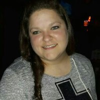 Crissy Venable