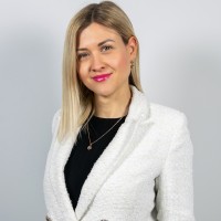 Līva Banga-Miglāne