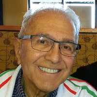 Peter Carusone