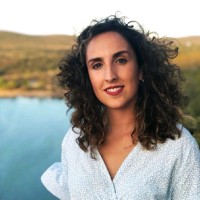Cristina Arjona Romero