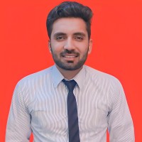 Faisal Jamil