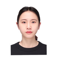 Zhuo Chen